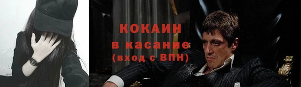 молекула духа Алзамай